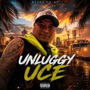 Unluggy Uce