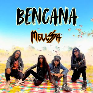 Bencana