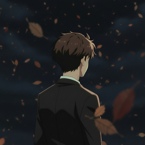 틈 (Feat. 권재학)(Art. Blindz) (feat. 권재학)