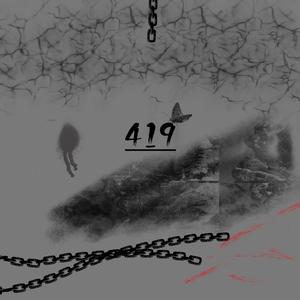 419