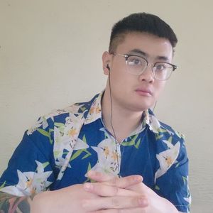 挣钱慵懒就上蓟县