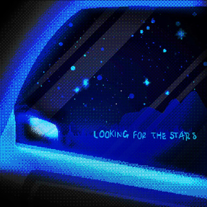 Looking for the Stars