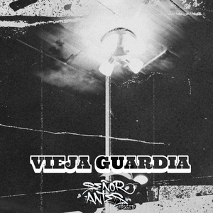 Vieja Guardia