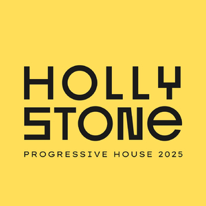 Loosing Control (Extended Mix)