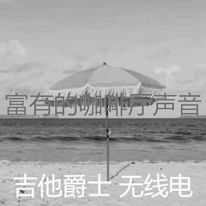 微妙的图书心情