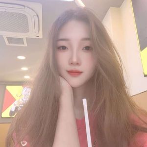 樱桃之约的遗憾