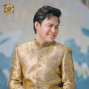 សង្ក្រាន្តខ្មែរល្បី