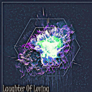 Laughter Of Loving