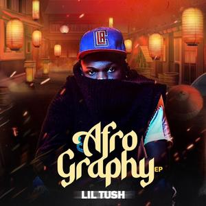 Pot of gold (feat. Demitee)