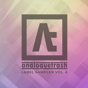 Escape from Alexandria