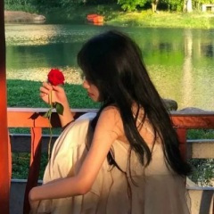 凤吟娇 (戏腔版)