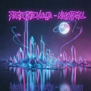 NIGHTFALL