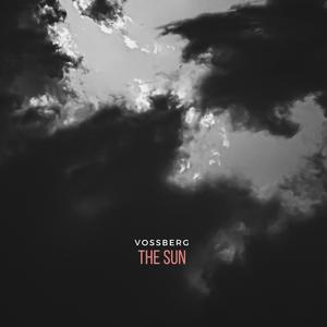 The Sun