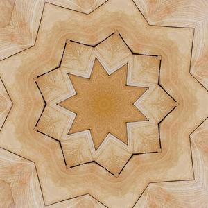 Where (No Crackle / Death to the Crackle / I'll Never Use Vinyl Crackle Ever Again in Any of My Songs... Or Maybe I Will, I'm Not Sure Yet)