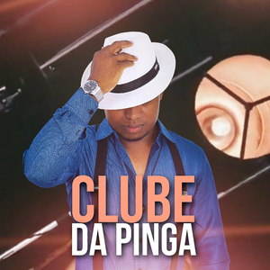 Clube da Pinga e da Dor