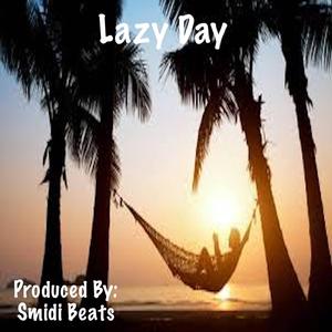 Lazy Day