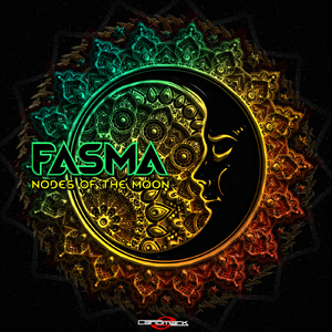 Material Universe (Original Mix)