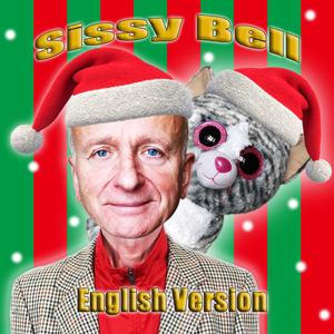 Sissy Bell (English version)