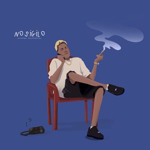No Sigilo