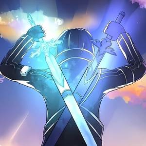 Freyja (From "Sword Art Online") (Piano Cover)