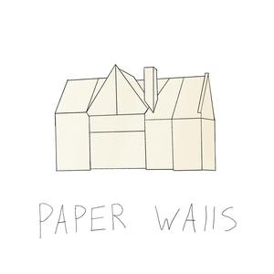 Paper Walls