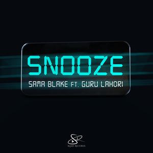Snooze