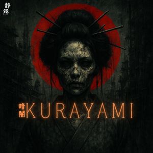 Kurayami