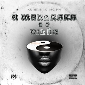 A Mandraka e o Vilão