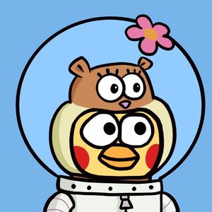 The Grotto半夜助眠（0.9x remix）