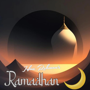 Ramadhan