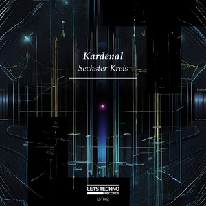 Sechster Kreis (Original Mix)