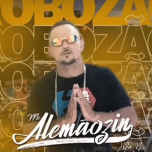 Robozão
