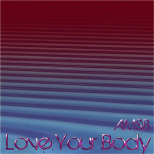 Love Your Body