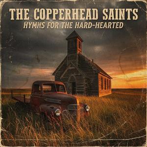 Fire in the Foothills