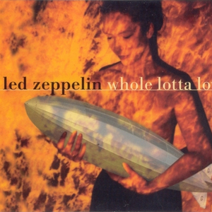 Whole Lotta Love (edit)