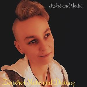 Zwischen Nähe und Distanz