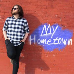My Hometown (Instrumental)