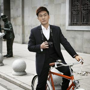 宋亦乐-方少珊《同行共舟》合唱