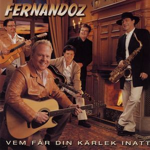 Lyckliga gatan (Il Ragazzo Della Via Gluck)