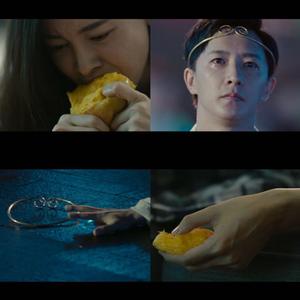 林俊杰-他(Prod.by Cha Red)（iEwzZ remix）