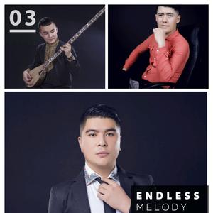 Taxna bolup(需要你）