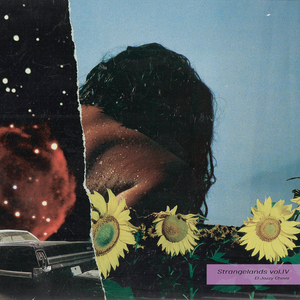 Al Otro Lado Del Rio