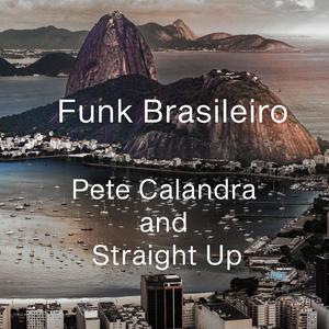 Funk Brasileiro