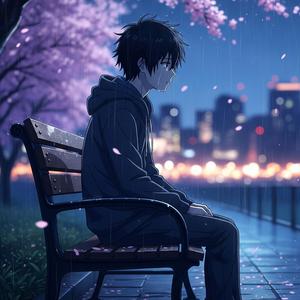 ไม่มีเธออยู่ตรงนี้แล้ว