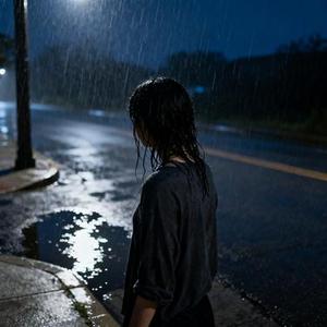人间疾苦 (Cover 马健涛)