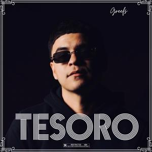 TESORO