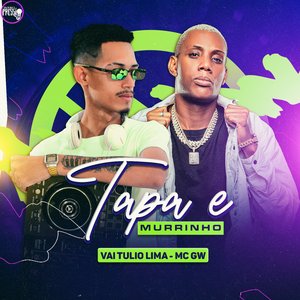 Tapa e Murrinho