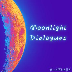 Echoes from the Crater