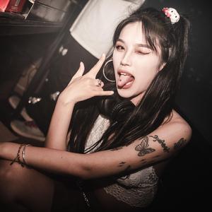 Sak Noel-Loca People vs Mula（DJ.YOKI)Mushup