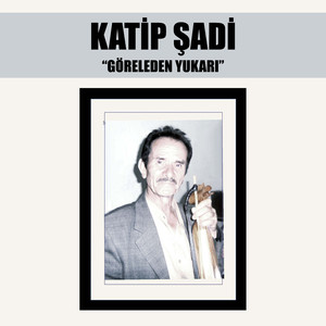 Göreleden Yukarı